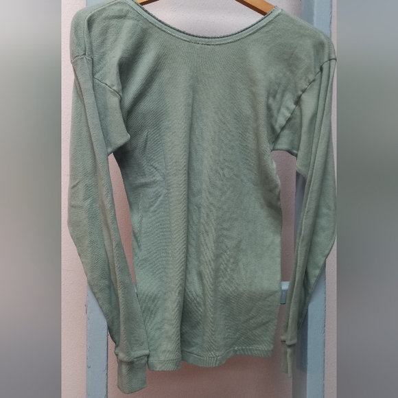 Michael Stars - Picture 3 of 3